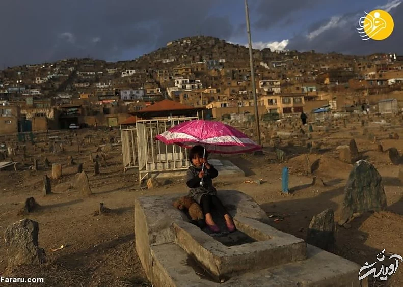 (تصاویر) آزادی‌های زنان افغان تا پیش از آمدن طالبان